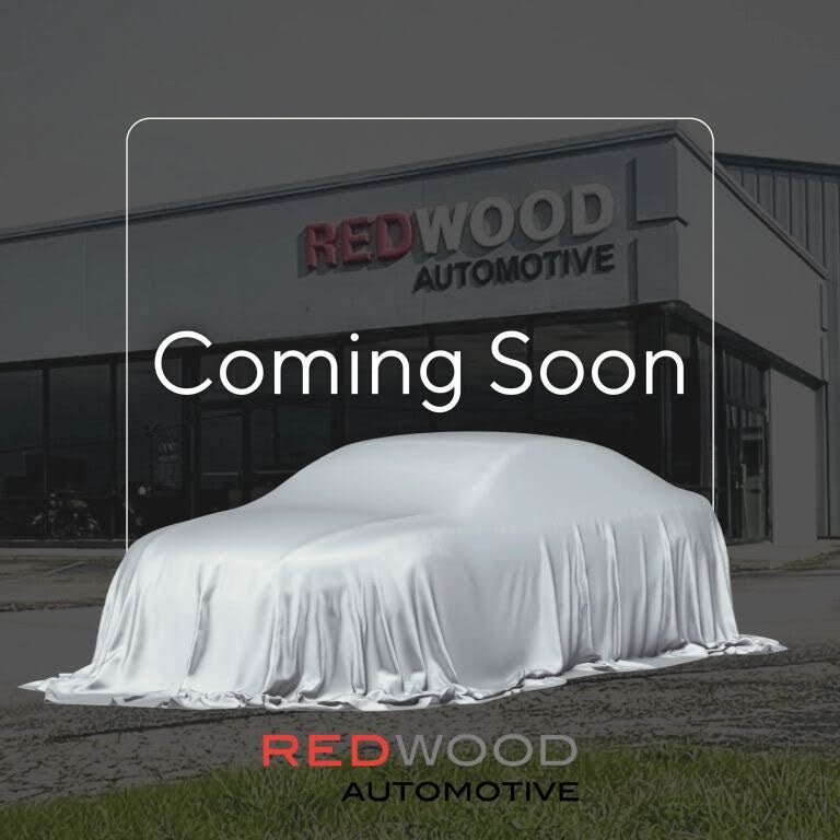 2013 Dodge Dart SXT FWD