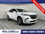 Buick Enclave Premium AWD