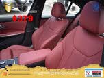 BMW 3 Series 330i xDrive AWD