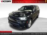 Dodge Durango R/T AWD