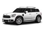 2020 MINI Countryman