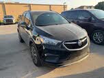 Buick Encore Preferred FWD