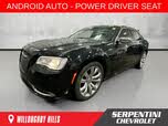 Chrysler 300 Touring RWD