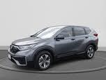 Honda CR-V LX FWD