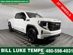 GMC Sierra 1500 Elevation Crew Cab 4WD