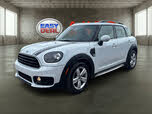 MINI Countryman Cooper FWD