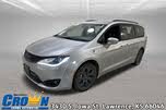 Chrysler Pacifica Hybrid Touring L FWD