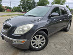Buick Enclave Leather FWD
