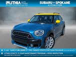MINI Countryman Cooper S ALL4 AWD