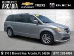 Dodge Grand Caravan SXT FWD