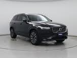 Volvo XC90 T6 Momentum 6-Passenger AWD