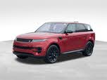 Land Rover Range Rover Sport P360 SE AWD