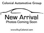 Volkswagen Golf GTI 2.0T Rabbit Edition FWD