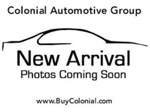 Volkswagen Golf GTI 2.0T Rabbit Edition FWD