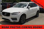 Volvo XC90 T5 Momentum FWD