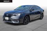 Subaru Legacy Sport AWD
