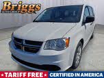 Dodge Grand Caravan SE FWD
