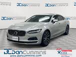 Volvo S90 T6 Momentum AWD