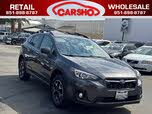 Subaru Crosstrek Premium AWD