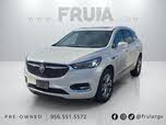 Buick Enclave Avenir FWD