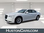 Chrysler 300 Touring RWD