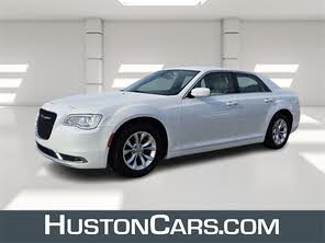 Chrysler 300 Touring RWD