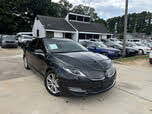 Lincoln MKZ V6 AWD