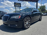 Chrysler 300 S RWD