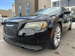 Chrysler 300 Touring RWD