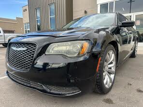 Chrysler 300 Touring RWD
