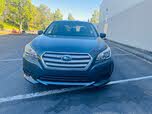 Subaru Legacy 2.5i Premium AWD