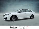 Subaru Legacy Sport AWD