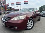 Lexus ES 350 FWD