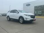 Chevrolet Equinox 1.5T LT AWD