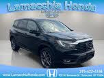Honda Passport EX-L AWD