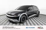 Hyundai Ioniq 5 Limited AWD