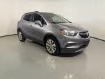 Buick Encore Preferred FWD