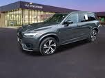Volvo XC90 T8 Recharge R-Design eAWD