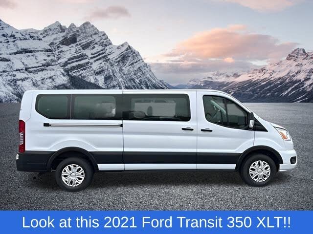 TRANSIT21冊セット Used Ford Transit Passenger for Sale Near Me - CarGurus