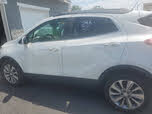 Buick Encore Preferred FWD