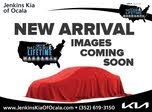 Chrysler Pacifica Touring FWD