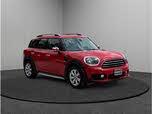MINI Countryman Cooper FWD