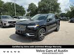 Volvo XC90 Recharge T8 Ultra Bright Theme 7-Passenger eAWD