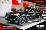 BMW X1 xDrive28i AWD