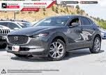 Mazda CX-30 GS AWD