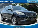 Buick Enclave Premium AWD