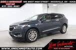 Buick Enclave Premium AWD