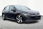Volkswagen Golf GTI 2.0T S FWD