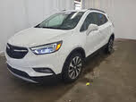 Buick Encore Essence FWD