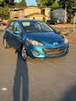 Mazda MAZDA2 Sport